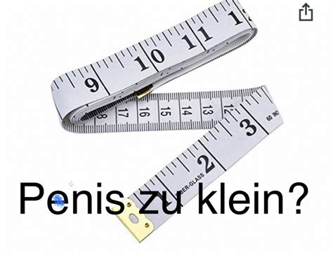 kleiner penis porno|Kleiner Penis Porno Filme gratis